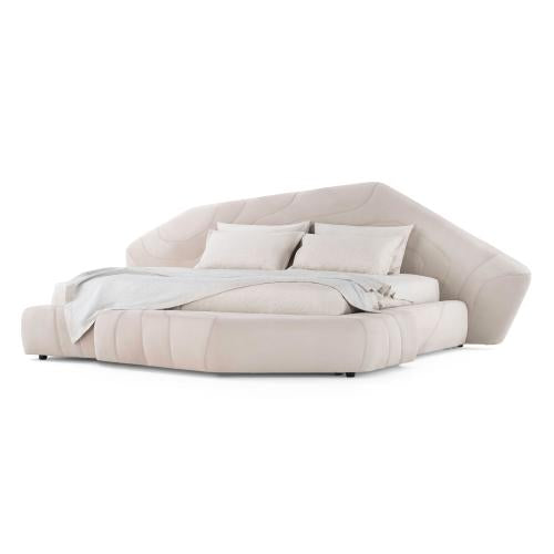 Bed - Neolito Bold
