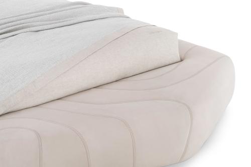 Bed - Neolito Bold