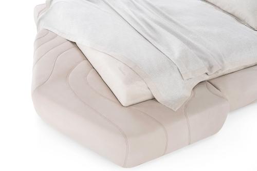 Bed - Neolito Bold