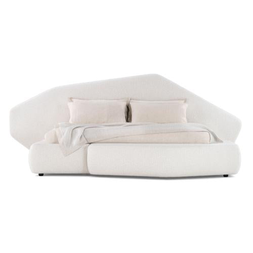 Bed - Neolito