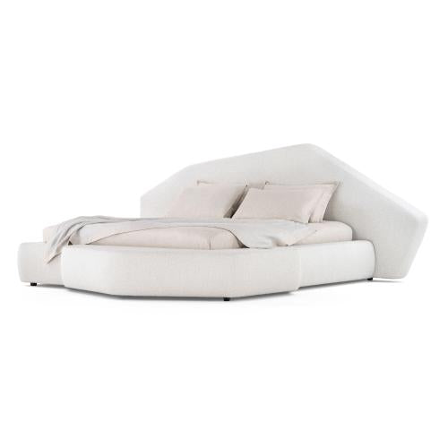 Bed - Neolito