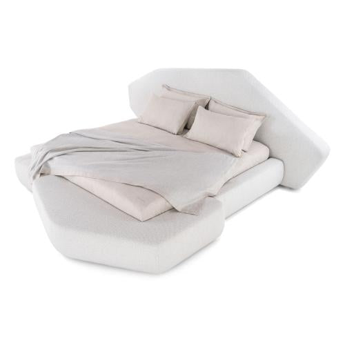 Bed - Neolito