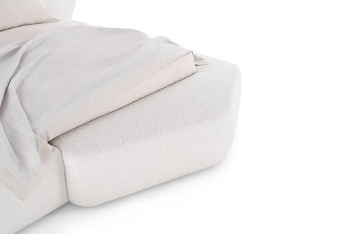 Bed - Neolito