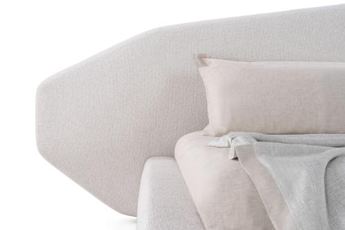 Bed - Neolito