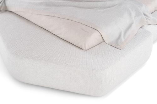Bed - Neolito