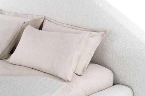 Bed - Neolito