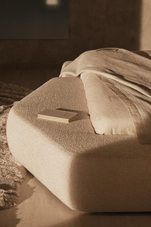Bed - Neolito