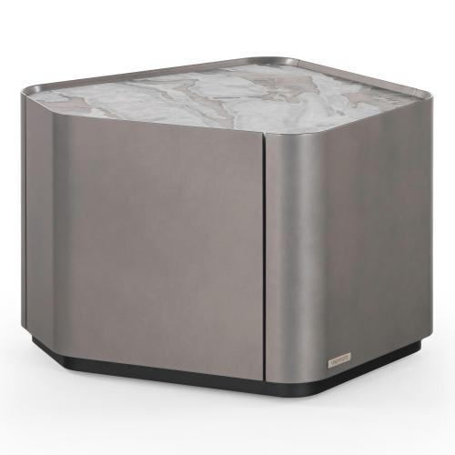 Nightstand - Neolito