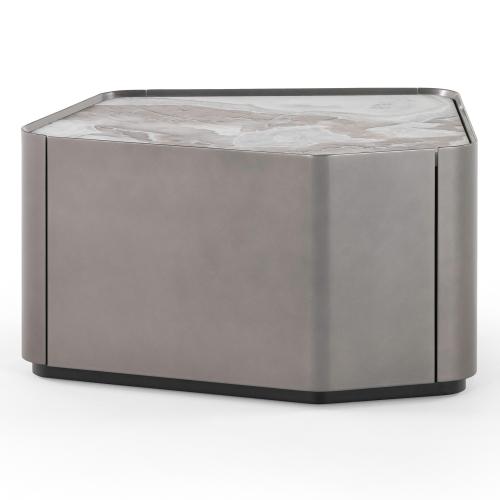 Nightstand - Neolito