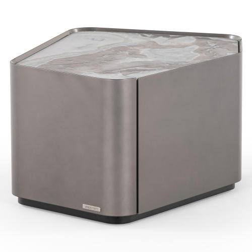 Nightstand - Neolito