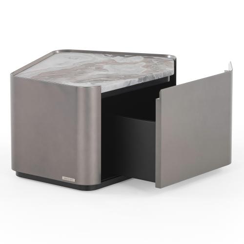 Nightstand - Neolito