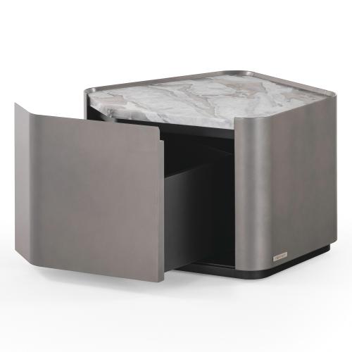 Nightstand - Neolito