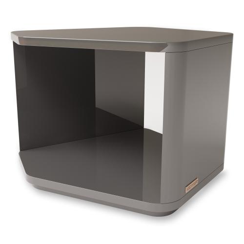 Nightstand - Neolito Free