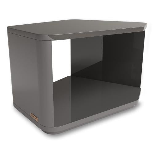 Nightstand - Neolito Free