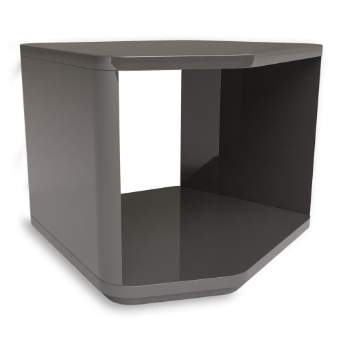 Nightstand - Neolito Free
