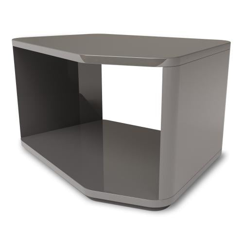 Nightstand - Neolito Free