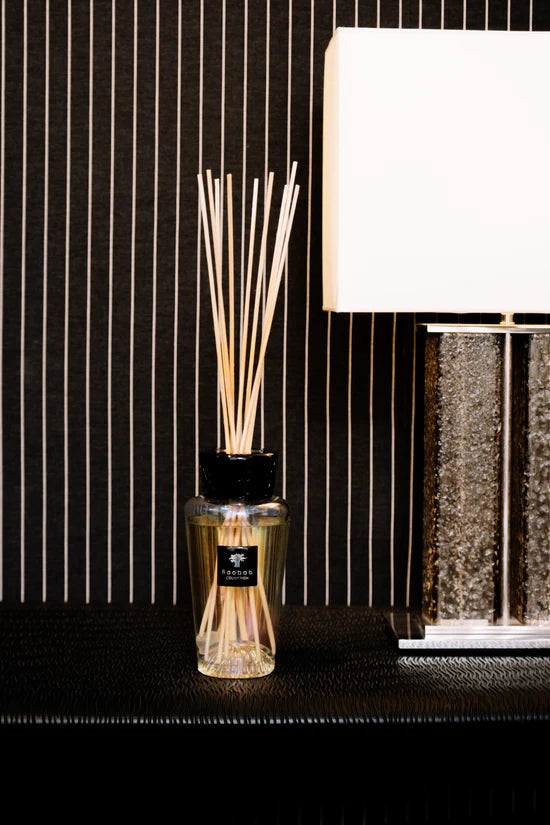 Diffuser - All Seasons Madagascar Vanilla