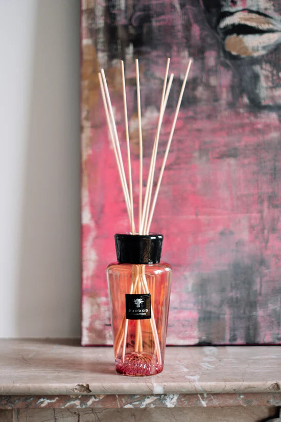Diffuser - All Seasons Maasai Spirit