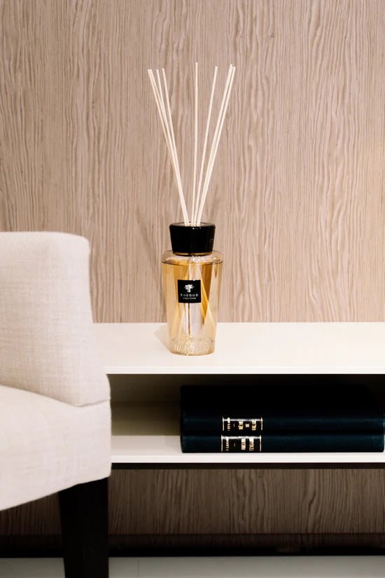 Diffuser - All Seasons Zanzibar Spices
