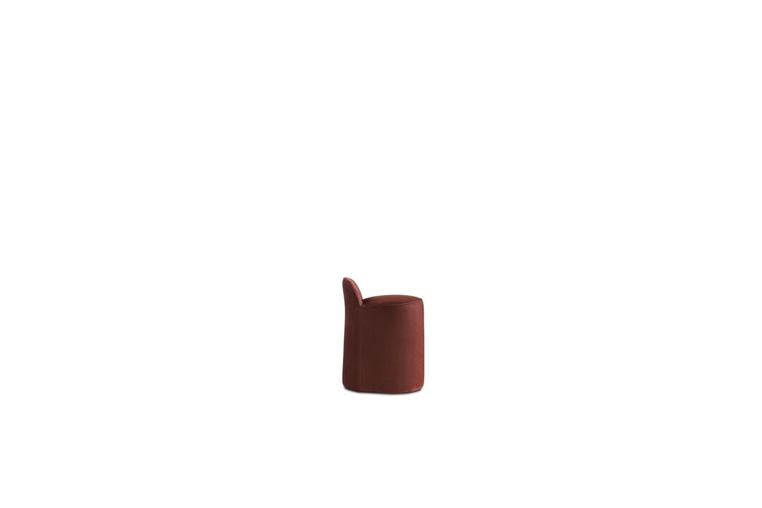 Armchair - Nina - By Roberto Lazzeroni