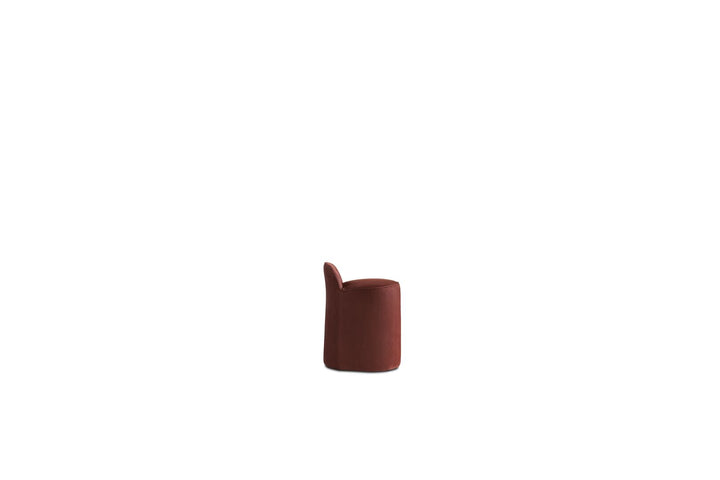 Armchair - Nina - By Roberto Lazzeroni