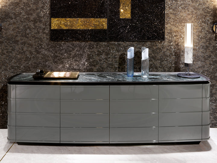 Cabinet - Nomos