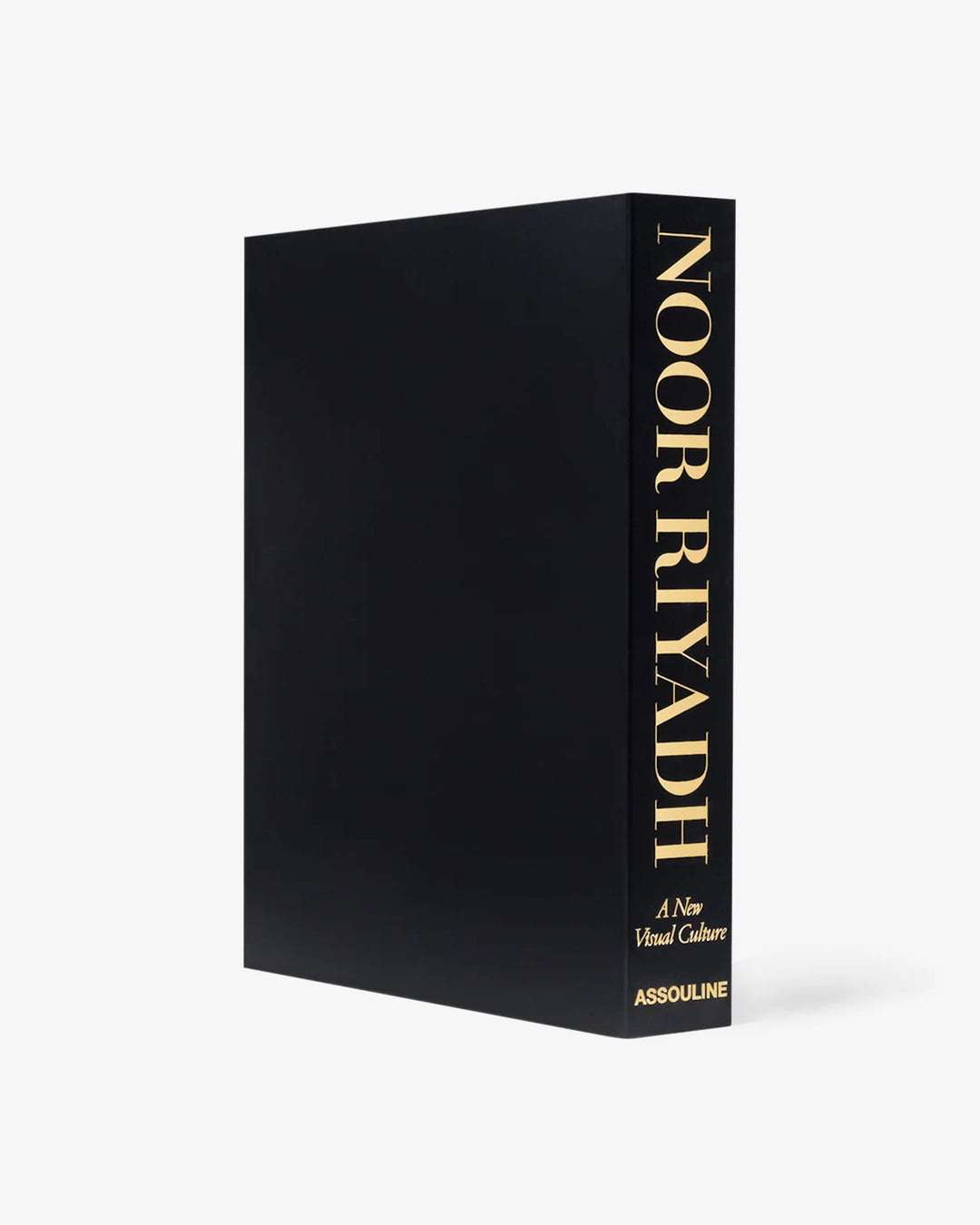Book - Noor Riyadh - The Ultimate Collection