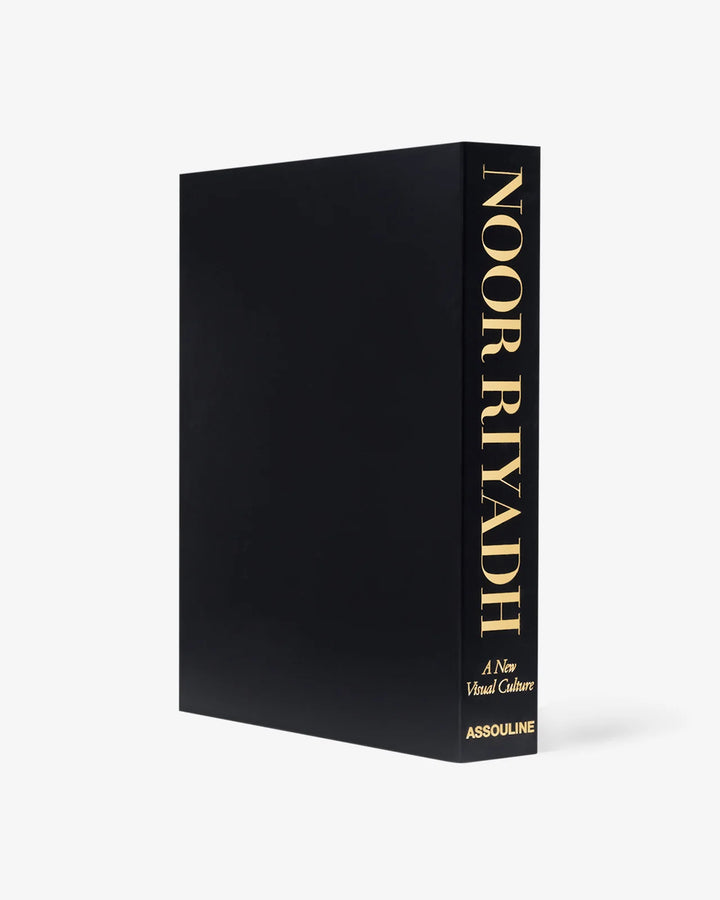 Book - Noor Riyadh - The Ultimate Collection
