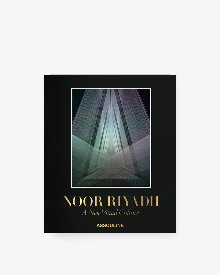 Book - Noor Riyadh - The Ultimate Collection