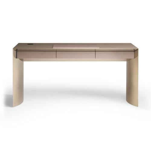 Desk - Olimpia