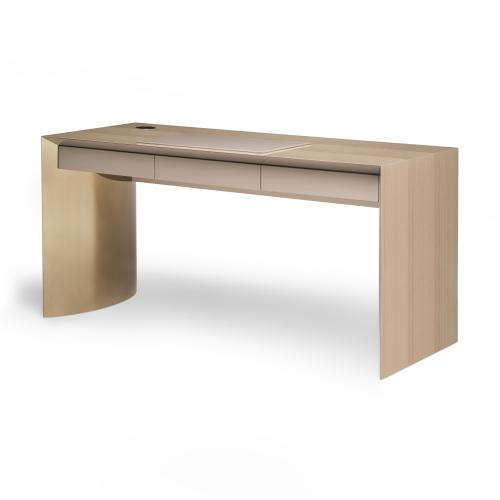Desk - Olimpia