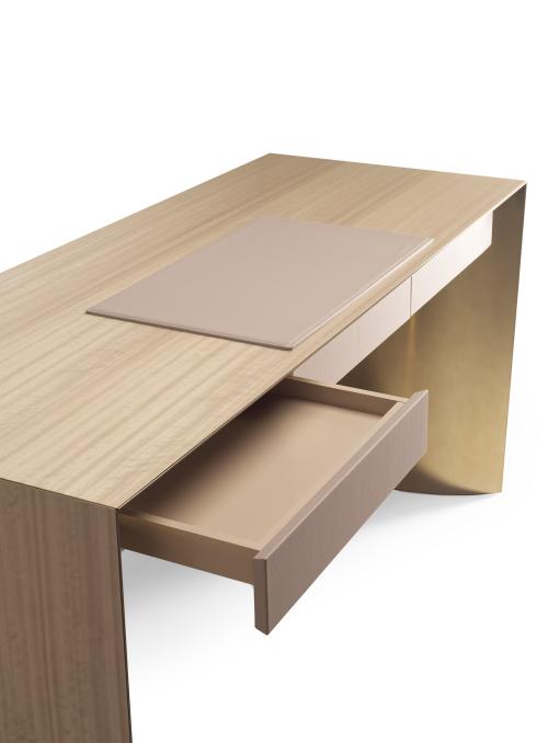 Desk - Olimpia