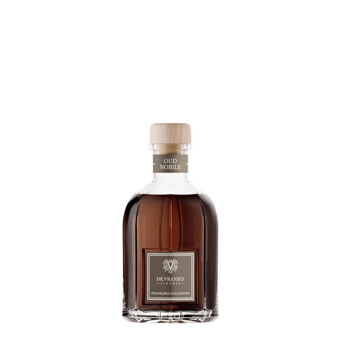 Diffuser - Oud Nobile