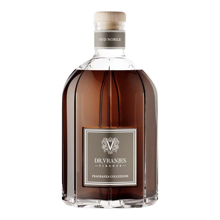 Diffuser - Oud Nobile