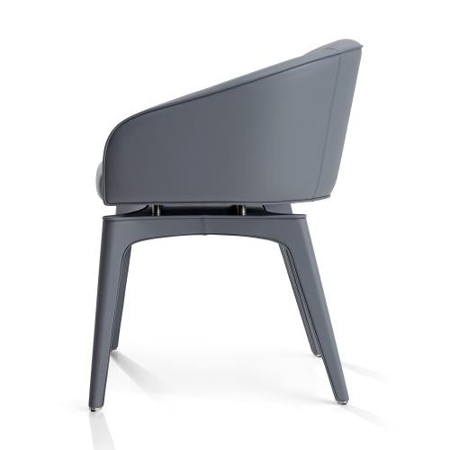 Chair - Ophelia