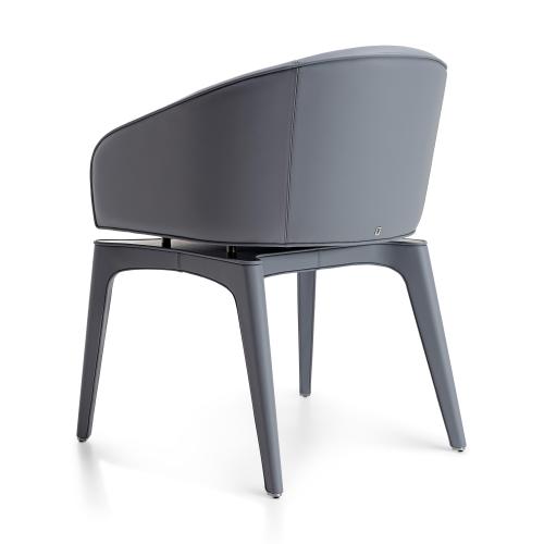 Chair - Ophelia