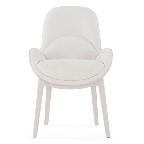 Chair - Opus
