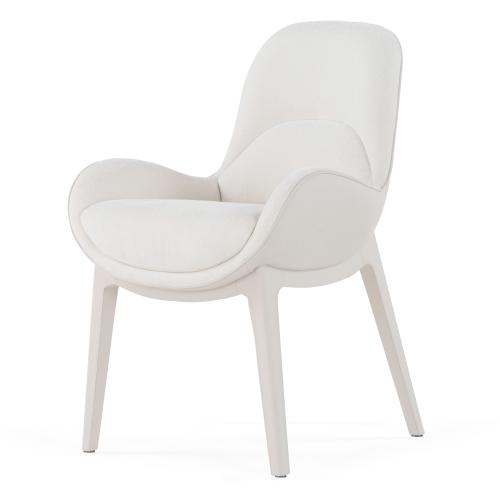 Chair - Opus