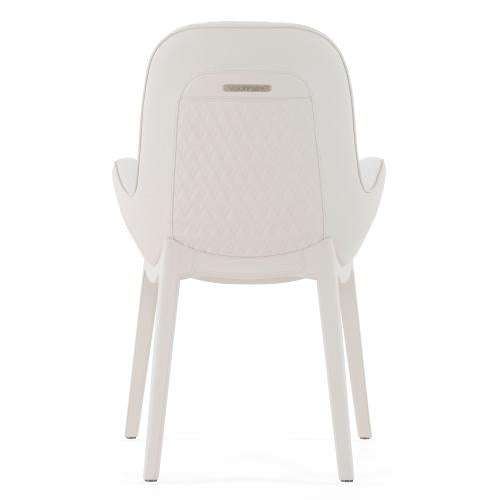 Chair - Opus