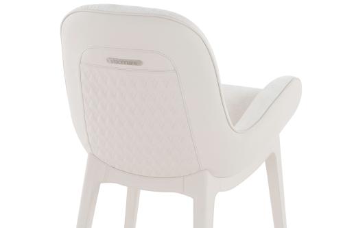Chair - Opus