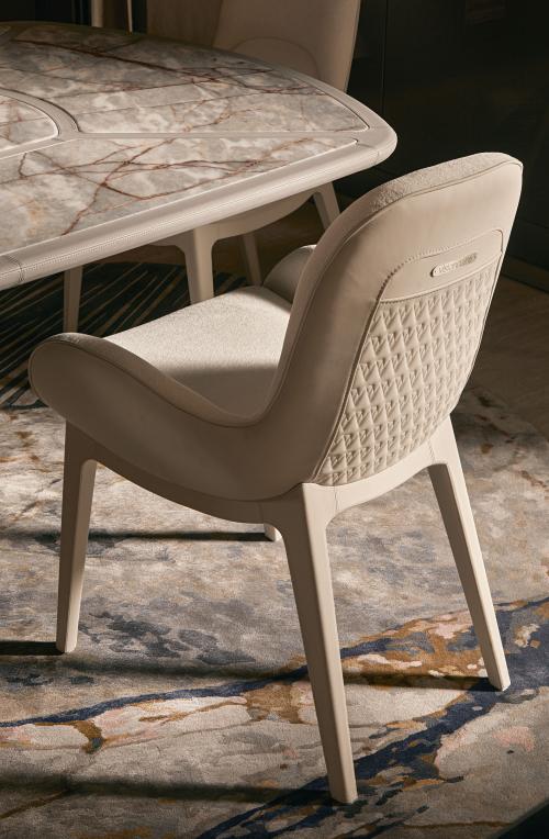 Chair - Opus