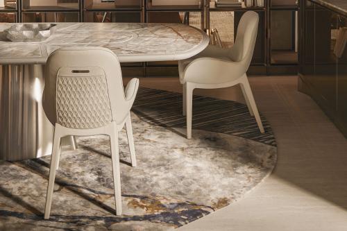 Chair - Opus