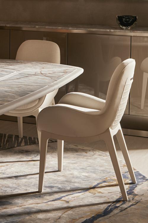 Chair - Opus
