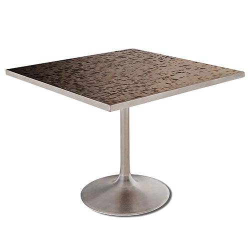 Dining Table - Otis