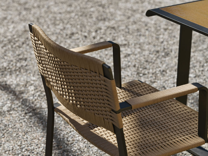 Chair - Green Point - By Vincent Van Duysen