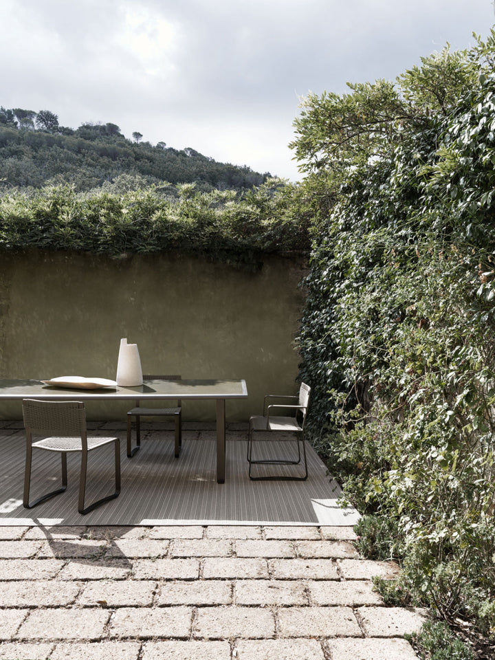 Dining Table - Golden Gate - By Vincent Van Duysen