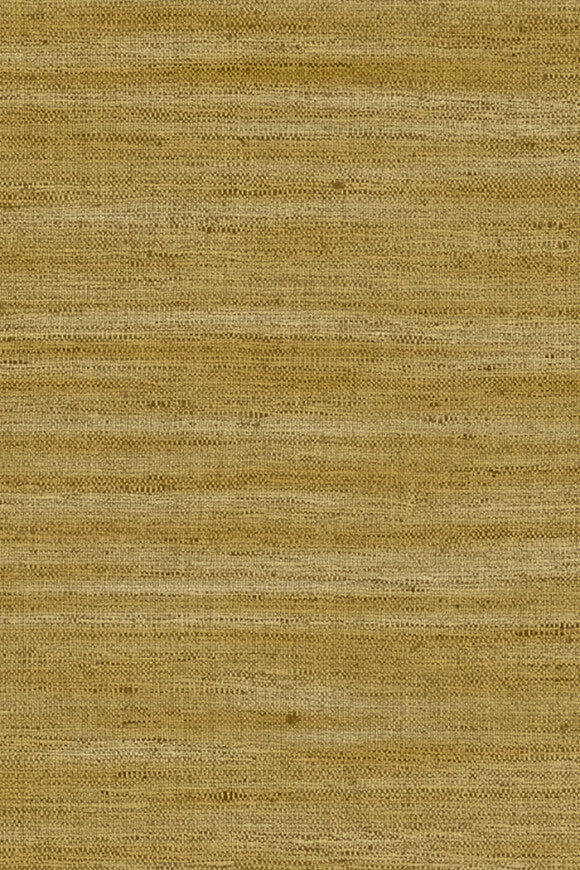 Wallpaper - Textura - Lignes