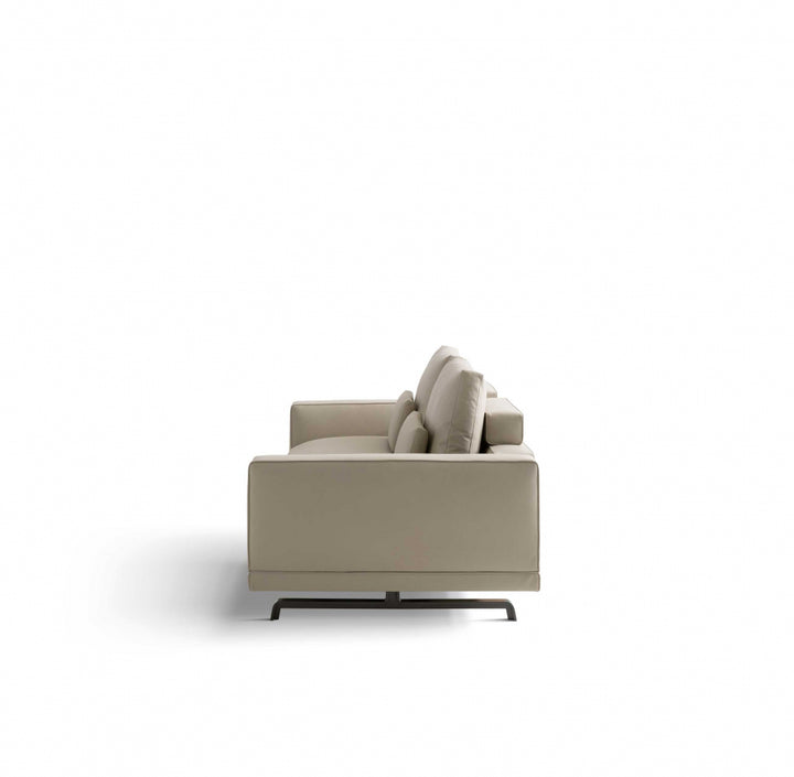 Sofa - Octave - By Vincent Van Duysen
