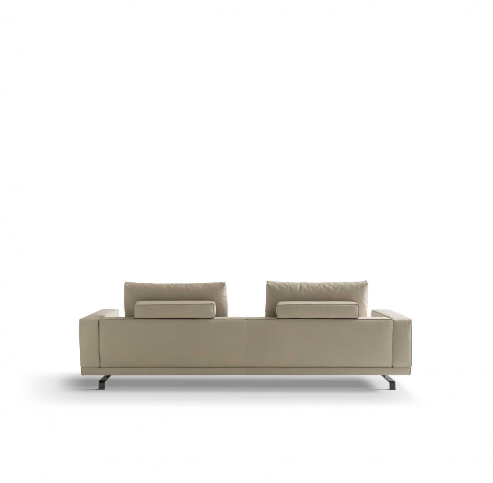 Sofa - Octave - By Vincent Van Duysen