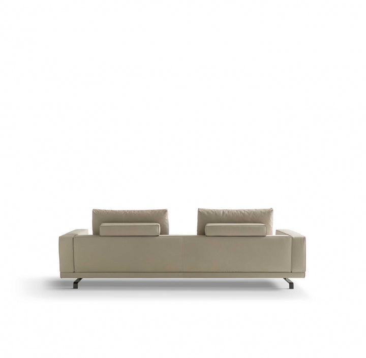 Sofa - Octave - By Vincent Van Duysen